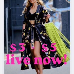 $3-$5 l  i  v  e  n  o  w 🩷🌸 Ship Time in 3 hrs 💋😍 women’s Small - XL